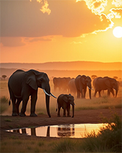 animals_4